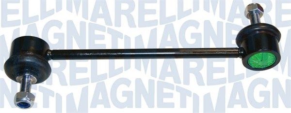Stange/Strebe, Stabilisator MAGNETI MARELLI 301191622130