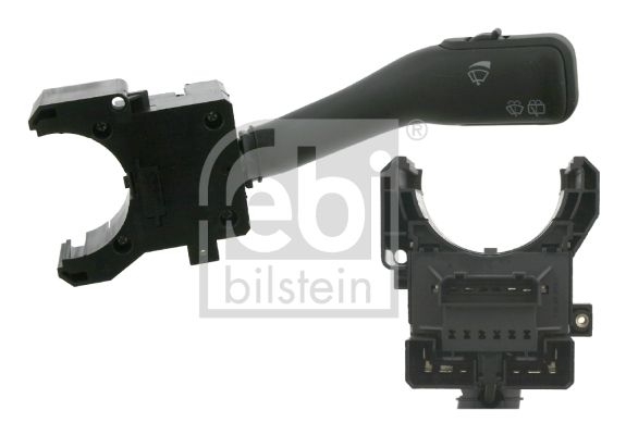Lenkstockschalter FEBI BILSTEIN 18642