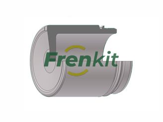 Kolben, Bremssattel FRENKIT P606701