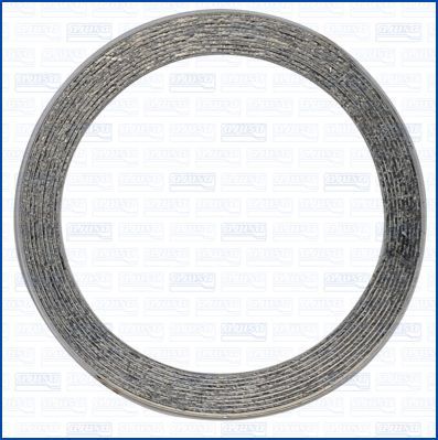 Dichtring, Abgasrohr AJUSA 19006900