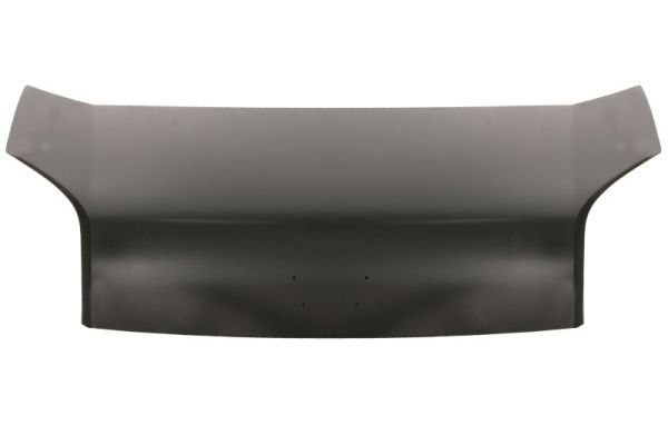 Motorhaube BLIC 6803-00-0553281Q