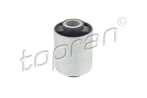 Lagerung, Lenker TOPRAN 400 059
