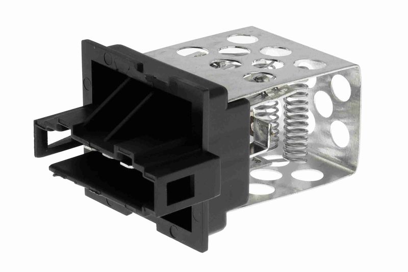 Regler Innenraumgebläse VEMO V10-79-0024