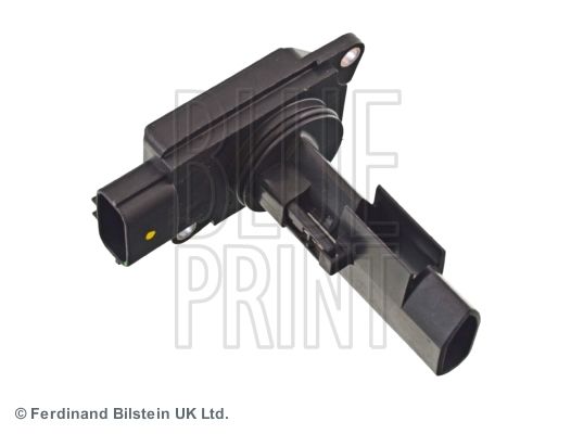 Luftmassenmesser BLUE PRINT adc47434
