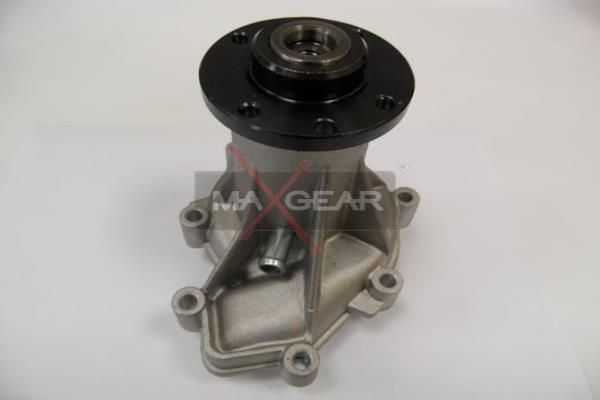 Wasserpumpe MAXGEAR 47-0113
