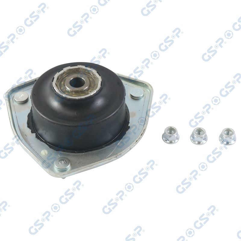 Reparatursatz, Federbeinstützlager GSP 532656S