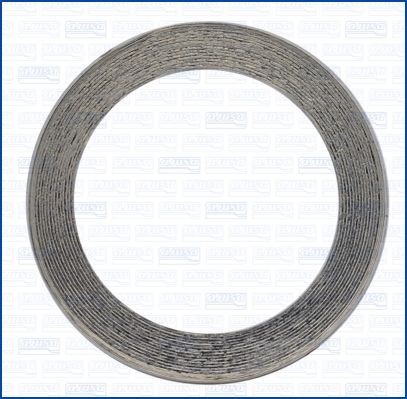 Dichtring, Abgasrohr AJUSA 19008200