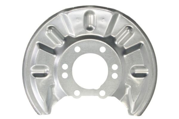 Spritzblech, Bremsscheibe BLIC 6508-03-6826870K