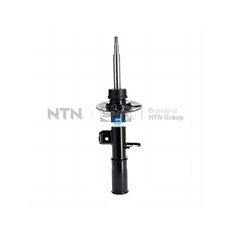 Stoßdämpfer SNR SA65040.19R
