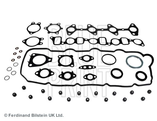 Dichtungssatz, Zylinderkopf BLUE PRINT ADT362101
