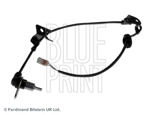 Sensor, Raddrehzahl BLUE PRINT adm57109