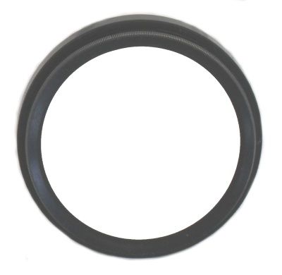 Oljetätningsring, differential CORTECO 19017584B