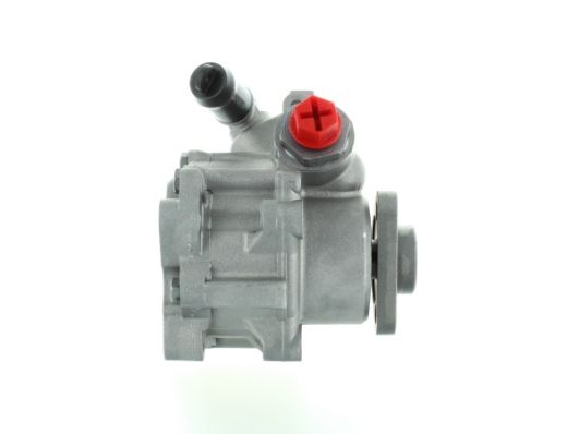 Hydraulikpumpe, Lenkung SPIDAN 54453