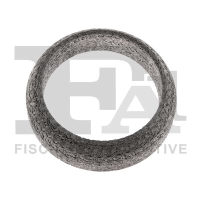 Dichtring Abgasrohr FA1 771-948