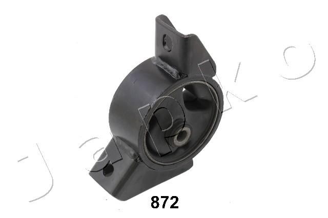Lagerung, Motor JAPKO GOJ872