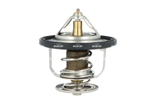Kühlwasserthermostat NRF 725413