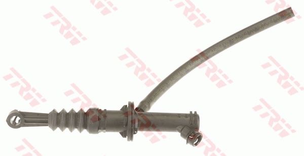 Geberzylinder, Kupplung TRW PNB564