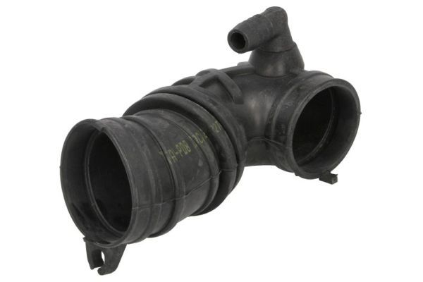 Schlauch, Luftversorgung THERMOTEC DCX122TT