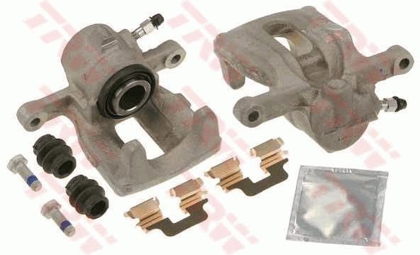 Bremssattel TRW BHP203
