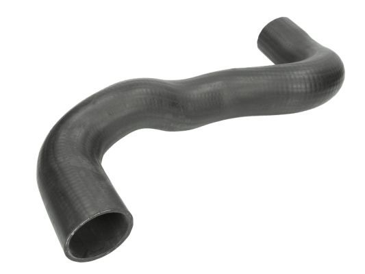 Ladeluftschlauch THERMOTEC DCP002TT