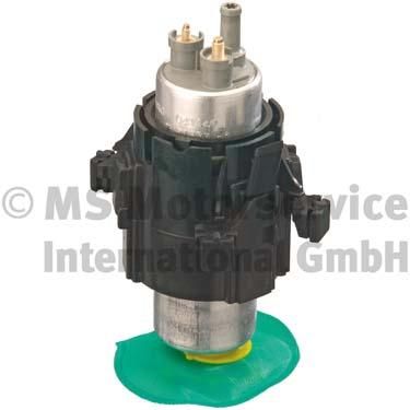 Kraftstoffpumpe PIERBURG 7.21913.50.0