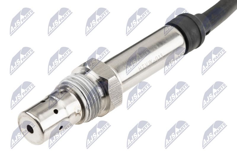 NOx-Sensor  NOx-Katalysator NTY ENOX-VW-013
