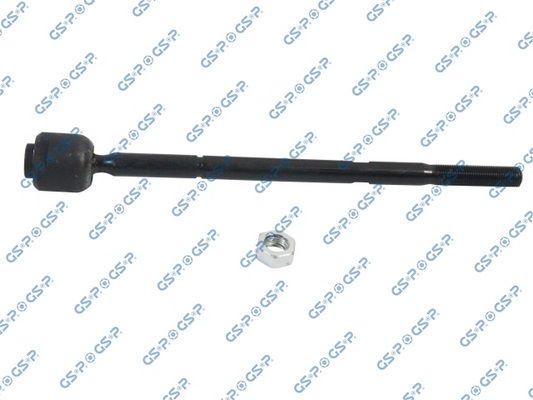 Axialgelenk, Spurstange GSP S030055