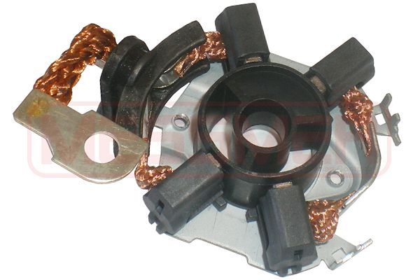 Halter, Kohlebürsten ERA 232045
