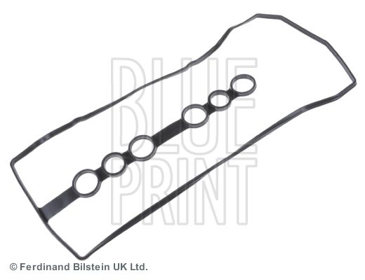 Dichtung, Zylinderkopfhaube BLUE PRINT ADT36738