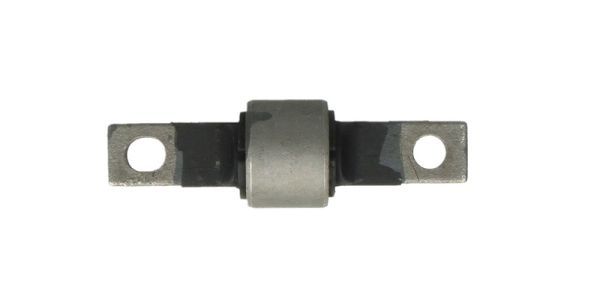 Lagerung, Lenker YAMATO J54027AYMT