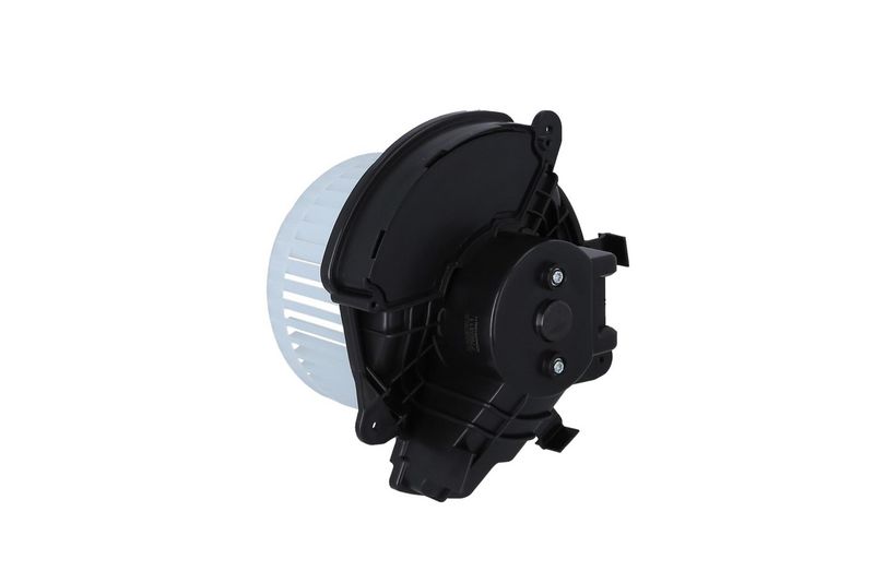 Innenraumgebläse Kamoka 7790311