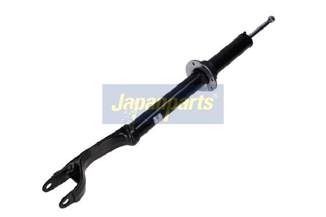 Stoßdämpfer JAPANPARTS MM-AS425