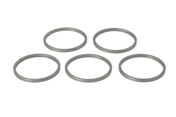 Unterlegscheibe ENGITECH ENT250252/157