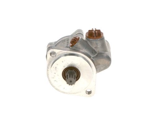Hydraulikpumpe, Lenkung BOSCH K S00 000 444