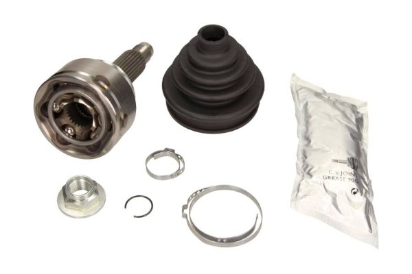 Gelenksatz Antriebswelle MAXGEAR 49-1273
