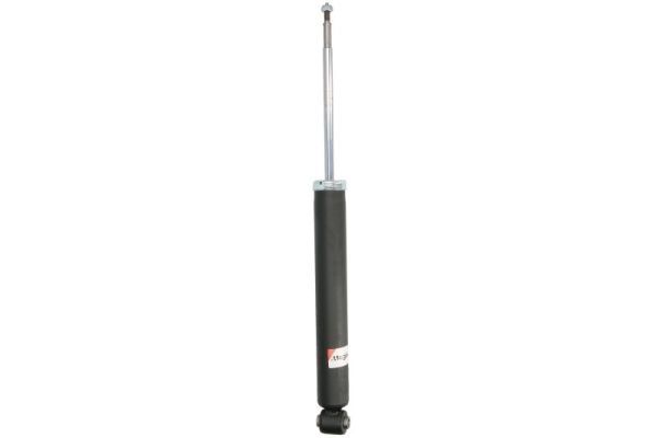 Stoßdämpfer Magnum Technology AGF116MT