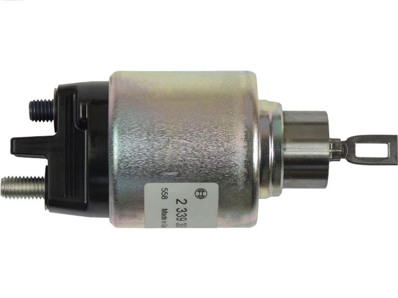 Magnetschalter, Starter AS-PL ss0039(bosch)