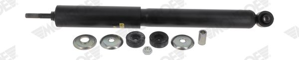 Stoßdämpfer MONROE D6637S