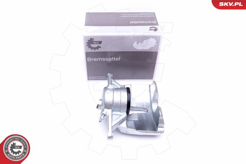 Bremssattel ESEN SKV 44SKV301
