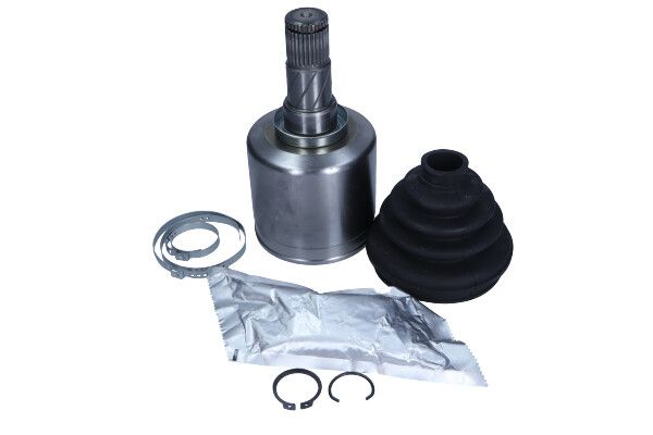 Gelenksatz Antriebswelle MAXGEAR 49-2848