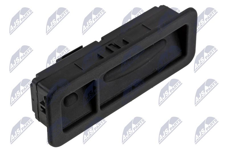 Schalter Heckklappenentriegelung NTY EZC-CH-092
