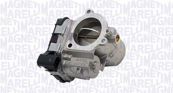 Gasreglage MAGNETI MARELLI 802010473903