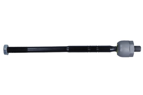 Axialgelenk, Spurstange QUARO QS6575/HQ