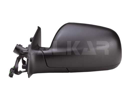 Außenspiegel ALKAR 6136307