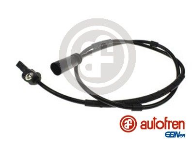 Sensor, Raddrehzahl AUTOFREN SEINSA DS-0113