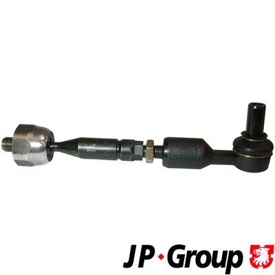 Spurstange JP GROUP 1144403200