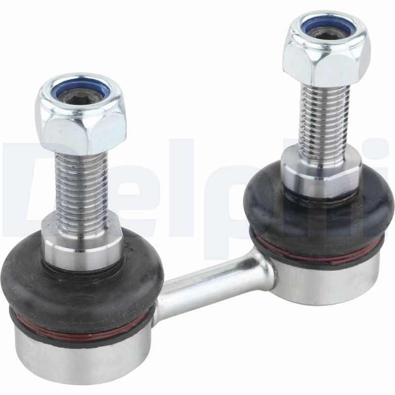 Stange/Strebe, Stabilisator DELPHI TC2070