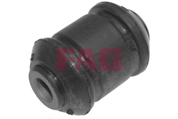 Lagerung, Lenker FAG 829 0270 10