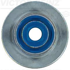 Dichtring, Ventilschaft VICTOR REINZ 70-18379-00