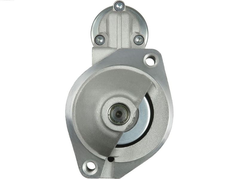 Starter AS-PL s0419